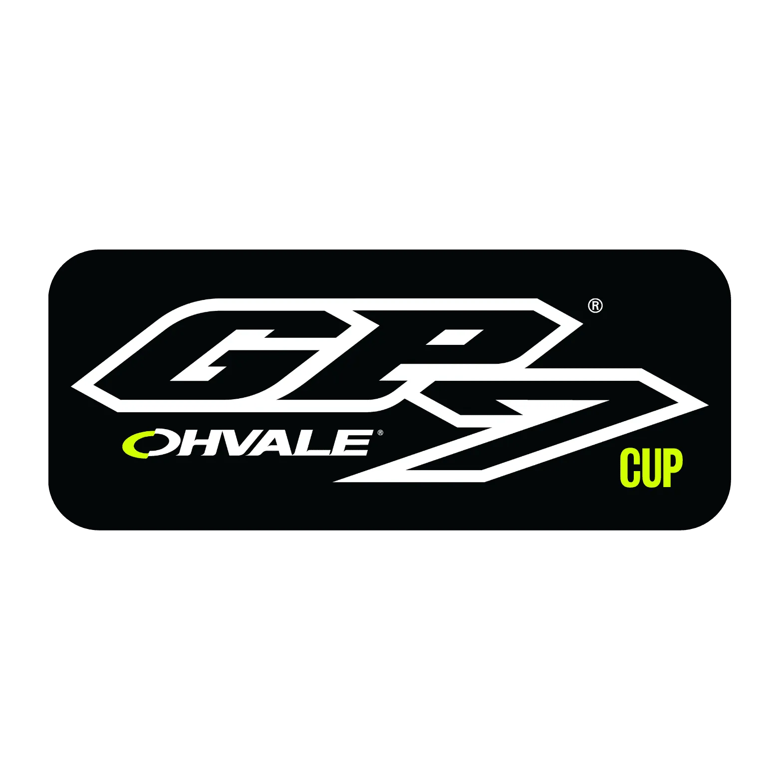 Ohvale GP-7 Cup